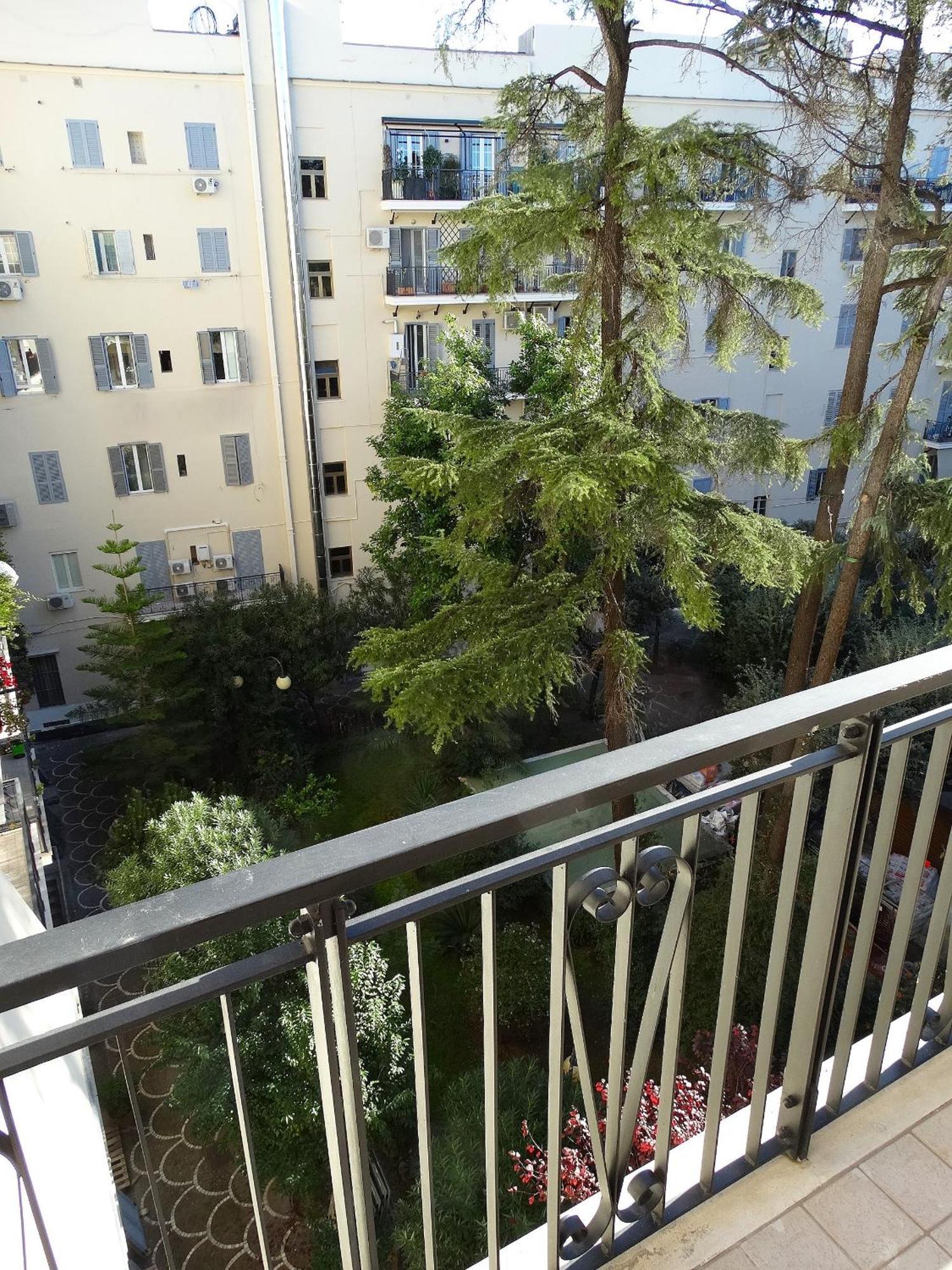 Domus Dino Apartment Roma Exterior foto