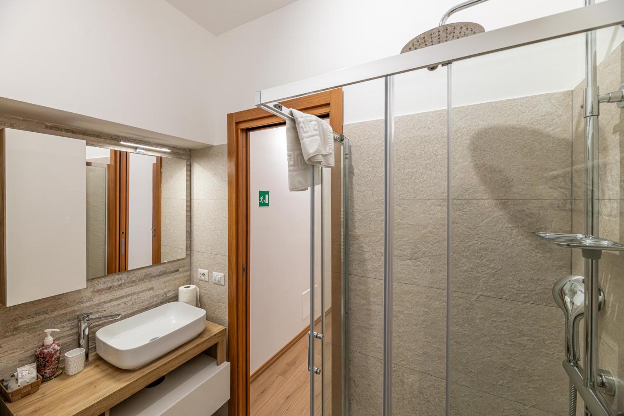 Domus Dino Apartment Roma Exterior foto